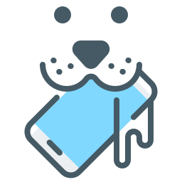 handy, mobiltelefon icon