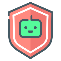 Shield icon