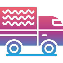 Van icon