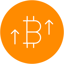 bitcoin icon