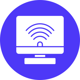 hotspot icon