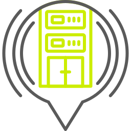 Podcast icon