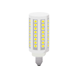 Bulb icon