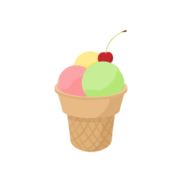 eis icon