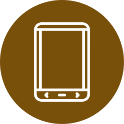 telefon icon