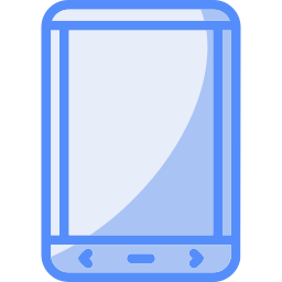 Phone icon