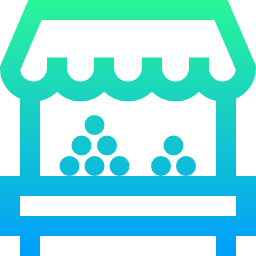 markt icon