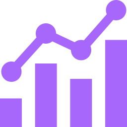 statistiken icon