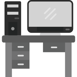 computer icon