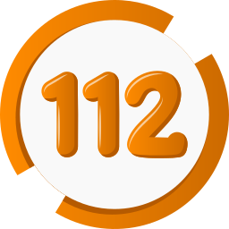 112 ikona