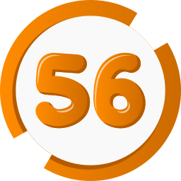 56 icon