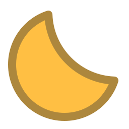 mond icon