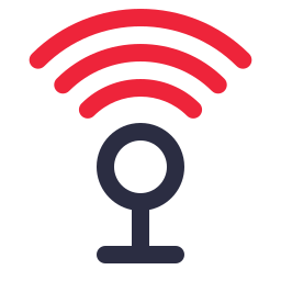 Wifi icon