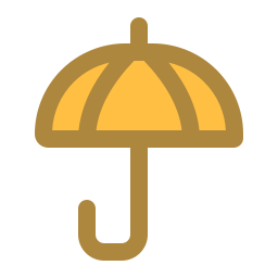 regenschirm icon