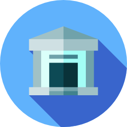 bank icon