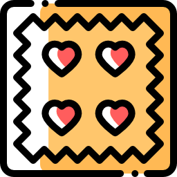 Pattern icon