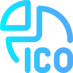 ico icon