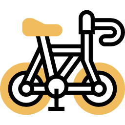 fahrrad icon