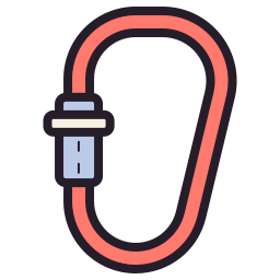 karabiner icon