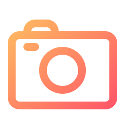 Camera icon