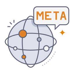 metaversum icon