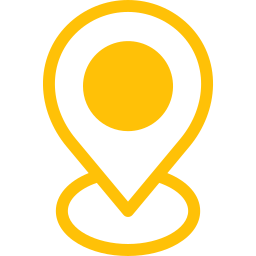 Location icon