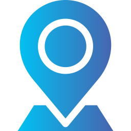 Location icon