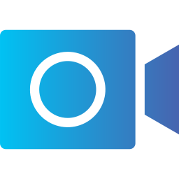 Video icon