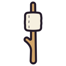 mäusespeck icon