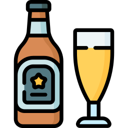 bier icon