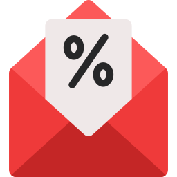 coupon icon