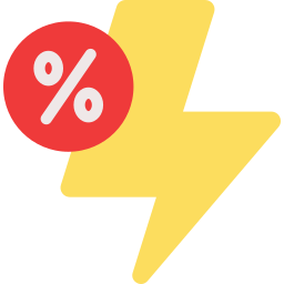 blitzangebot icon