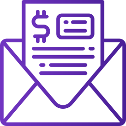 Email icon