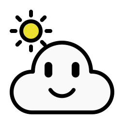 wolke icon