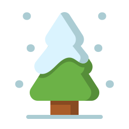 winterbaum icon