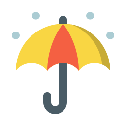 regenschirm icon