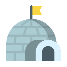 iglu icon