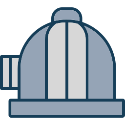 käfig icon