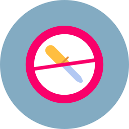 Screwdriver icon