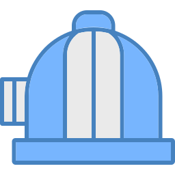 Cage icon