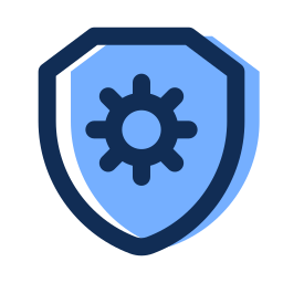 Antivirus icon