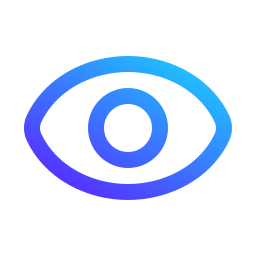 Eye icon