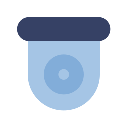 Cctv icon