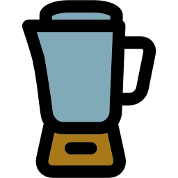 Blender icon