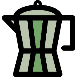 Kettle icon