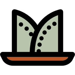 servietten icon