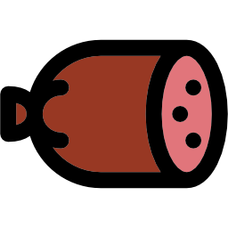 Sausage icon