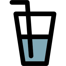 Water icon