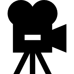 videokamera icon