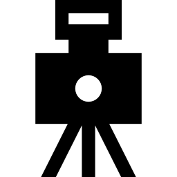 fotoapparat icon